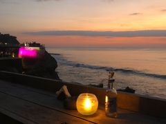 -Rock Bar Bali(Bali)