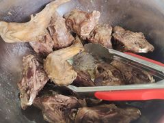 -宣兔头(马家场店)