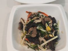 -清真马祥兴菜馆(云南北路店)