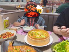 -永旺梦乐城(金银潭店)