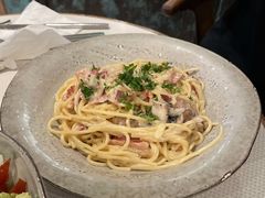 -BAKER&SPICE(环贸店)