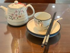 -真食净香居·内蒙烧麦(亚运村店)
