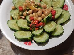 -杨记隆府(时代天街店)