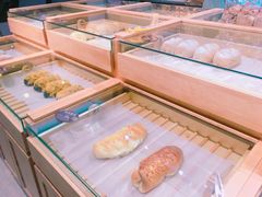 -原麦世家(府琛大厦店)