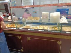 -叶受和(观前街店)