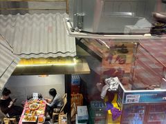 -为民烧烤吧.自贡爆炒菜.成都烧烤(收录20年好店)