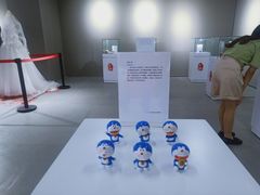 -深圳失恋博物馆再见前任(汇商名苑店)