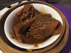 -怡品堂·金宴 (北京索菲特大酒店)