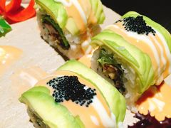 -笑福亭料理小馆(解放碑店)