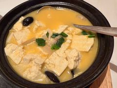 -醉辉皇原味海鲜江南菜(成都大魔方店)