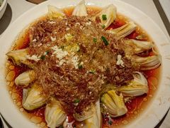 -真定郝家排骨(正定县总店)