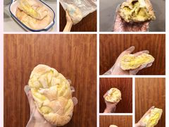 -喜茶(深圳福田星河COCO Park店)