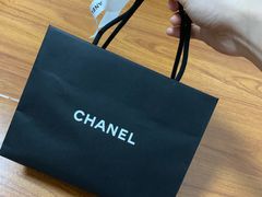 -CHANEL BEAUTÉ(圆方店)