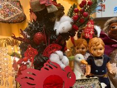 -JOURNEY SHOP.vintage杂货铺