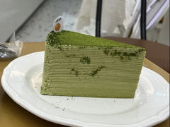 -小半有礼(天河南店)
