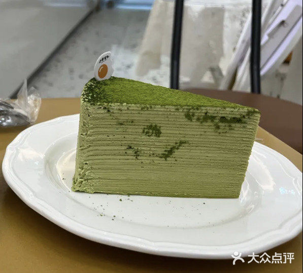 小半有礼(天河南店)图片