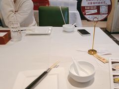 -大鸭梨烤鸭(左家庄店)