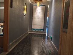 -豪爵足道·SPA(二七路店)