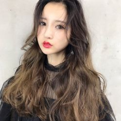 -卡尔诗·科技美肤连锁