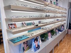 -刺鸟眼镜(全国连锁中山广场店)