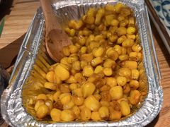 -沼津港精致料理·寿喜烧·烧鸟(青浦宝龙广场日料榜单店)