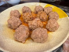 -紫金食坊(江南西路店)