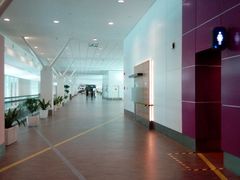 -吉隆坡国际机场