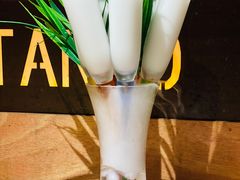 -探窝·竹笙椰子鸡(杨箕店)