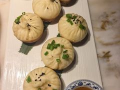 -淮扬府(安定门店)