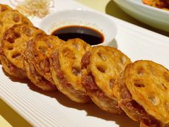 -惠食佳(滨江大公馆店)