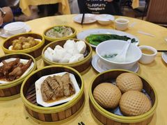 -369茶餐厅