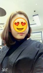 -BOF HAIR BY HONTO
