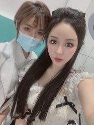 点击看大图 -久匠半永久纹眉