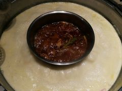 -鱼豆吉·豆浆鱼火锅(宜昌万达店)