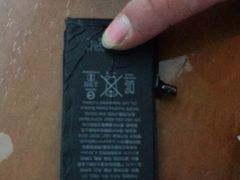 -极客修手机维修·电脑维修·家电维修清洗(城中路店)