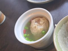 -扬州狮子楼·非遗淮扬菜(总店)