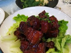 -章氏(车站北路店)