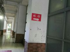 -上海市建平中学西校华城校区