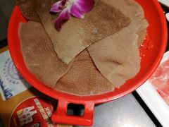 -大龙辣火锅·龙虾·烧烤(湖滨新天地店)