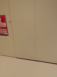 -深圳艺星医疗美容医院