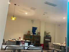 -听香·678茶铺(猛追湾店)