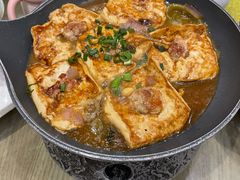 -常来小聚·广州非遗传承餐厅(高德置地店)