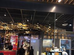 大堂-好彩猪肚鸡(正弘城店)