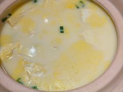 -西贝(虹口龙之梦店)