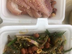 -陈添記·祖傳爽鱼皮·西关老字号(广州首店)