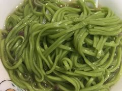 -三毛牛肉店(福强店)