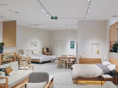 -源氏木语(拱墅万达店)