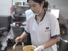 -方中山胡辣汤(天河区店)