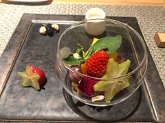 -香樟花园法式铁板烧(恒隆广场店)