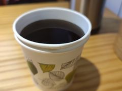 -八二小区抄手(龙湖上城天街店)